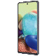Samsung Galaxy A71 side image
