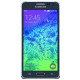 Samsung Galaxy Alpha front image