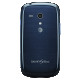 Samsung Galaxy S3 mini back image