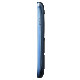 Samsung Galaxy S3 mini side image