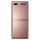 Samsung Galaxy Z Flip 5G back image