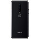 OnePlus 8 back image