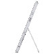 Microsoft Surface 3 back image