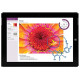 Microsoft Surface 3 front image