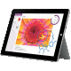 Microsoft Surface 3 side image