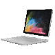 Microsoft Surface Book 2 i5 side image