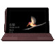Microsoft Surface Go front image
