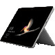 Microsoft Surface Go side image