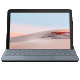 Microsoft Surface Go 2 front image
