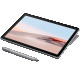 Microsoft Surface Go 2 side image