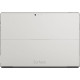Microsoft Surface Pro 3 i3 back image