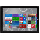 Microsoft Surface Pro 3 i3 front image