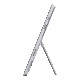Microsoft Surface Pro 3 i3 side image