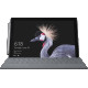 Microsoft Surface Pro 5 i5 front image