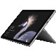 Microsoft Surface Pro 5 i5 side image