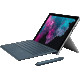 Microsoft Surface Pro 6 i7 side image