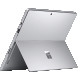 Microsoft Surface Pro 7 i5 back image