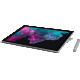 Microsoft Surface Pro 6 i5 back image