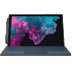 Microsoft Surface Pro 6 i5 front image