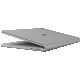 Microsoft Surface Book 2 i7 back image