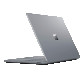 Microsoft Surface Laptop 2 i7 back image