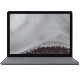 Microsoft Surface Laptop 2 i7 front image