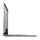 Microsoft Surface Laptop 2 i7 side image