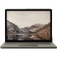 Microsoft Surface Laptop i7 front image