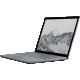 Microsoft Surface Laptop i7 side image