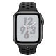 Watch Nike Series 4 front image