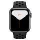Watch Nike Series 5 front image