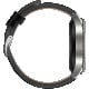 Samsung Galaxy Gear S3 Classic back image