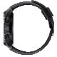 Samsung Galaxy Gear S3 Frontier back image