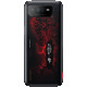 Asus ROG Phone 6 back image