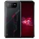 Asus ROG Phone 6 front image