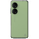 Asus Zenfone 10 back image