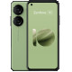 Asus Zenfone 10 front image