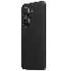 Asus Zenfone 9 back image
