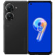 Asus Zenfone 9 front image