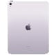 iPad Air 13 M3 back image