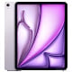 iPad Air 13 M3 front image