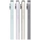 iPad Air 13 M3 side image