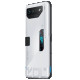 Asus ROG Phone 7 back image