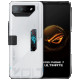 Asus ROG Phone 7 front image