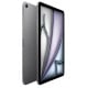iPad Air 11 M4 (2026) back image