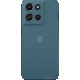 Motorola Moto G Play 2026 back image