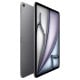 iPad Air 13 M4 (2026) back image