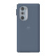 Motorola Edge+ 5G UW (2022) back image