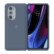 Motorola Edge+ 5G UW (2022) front image