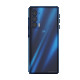 Motorola Edge 5g UW (2021) back image